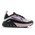 Nike Air Max 2090 - Pre School Shoes White-Black-Pink