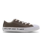 Grey-Grey-White- KFL - CT RENEW TAUPE/WHT