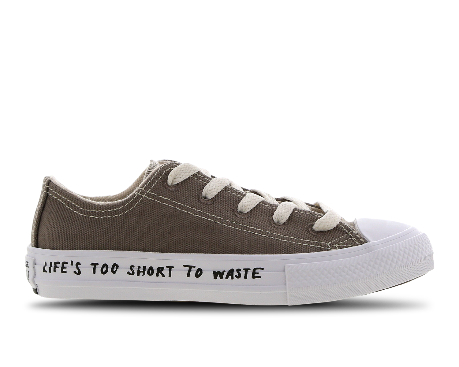 converse chuck taylor renew