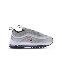 Air max 97 kids cheap footlocker