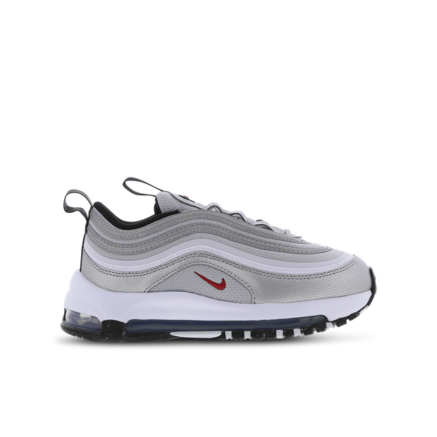 Air Max 97 PS 'Silver Bullet' 2023 - FB2963-001