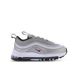 Kids Nike Air Max 97 Foot Locker Ireland