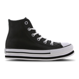 Black-Black-White - KFL-CT PLATFORM BLK/WHT/BLK