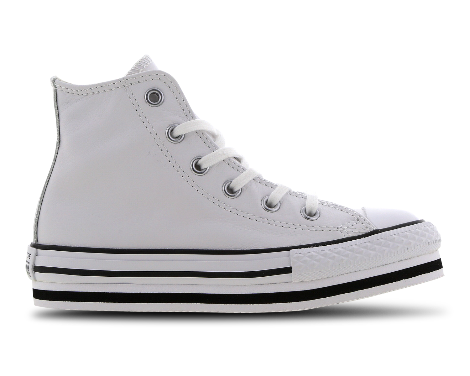 converse platform foot locker
