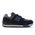 New Balance 574 - Pre School Shoes Navy-Grey-White