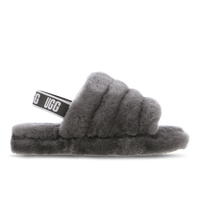 Ugg slides sale foot locker