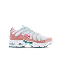 Nike tn junior store foot locker