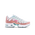 Nike Tuned 1 - Pre School Shoes White-Siren Red-Red Stardust