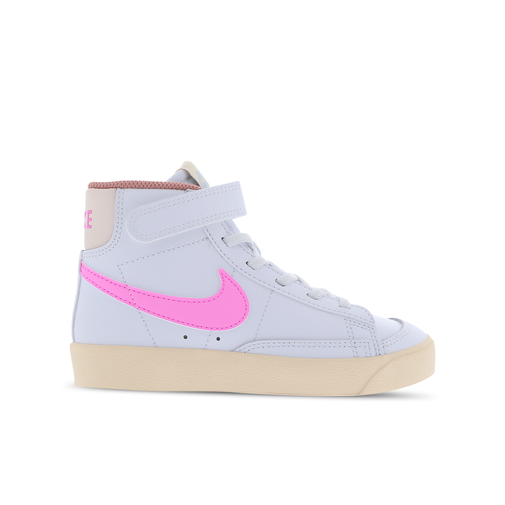 Nike deals blazer kopen