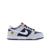 Nike sb dunk store low foot locker