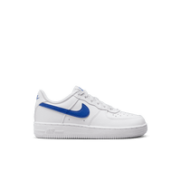 Footlocker air store force 1 junior