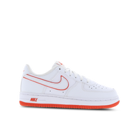 Footlocker air store force 1 junior