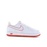 White-White-Picante Red