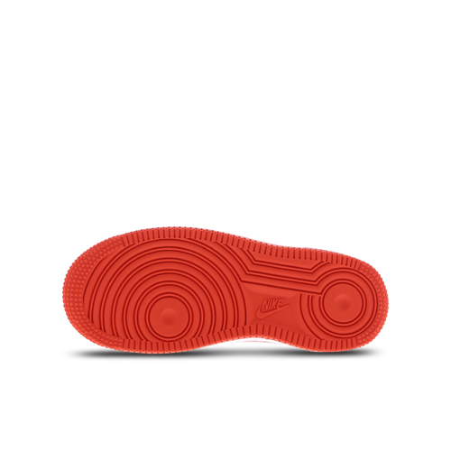 Nike Air Force 1 Low Foot Locker Norway