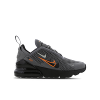 Air max 270 outlet react winter foot locker