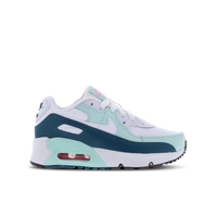 Nike Air Max 90 Foot Locker Poland