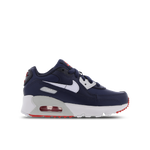 Obsidian-White-Midnight Navy