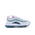 Nike Air Max 97 - Pre School Shoes White-Pink Spell-Geode Teal