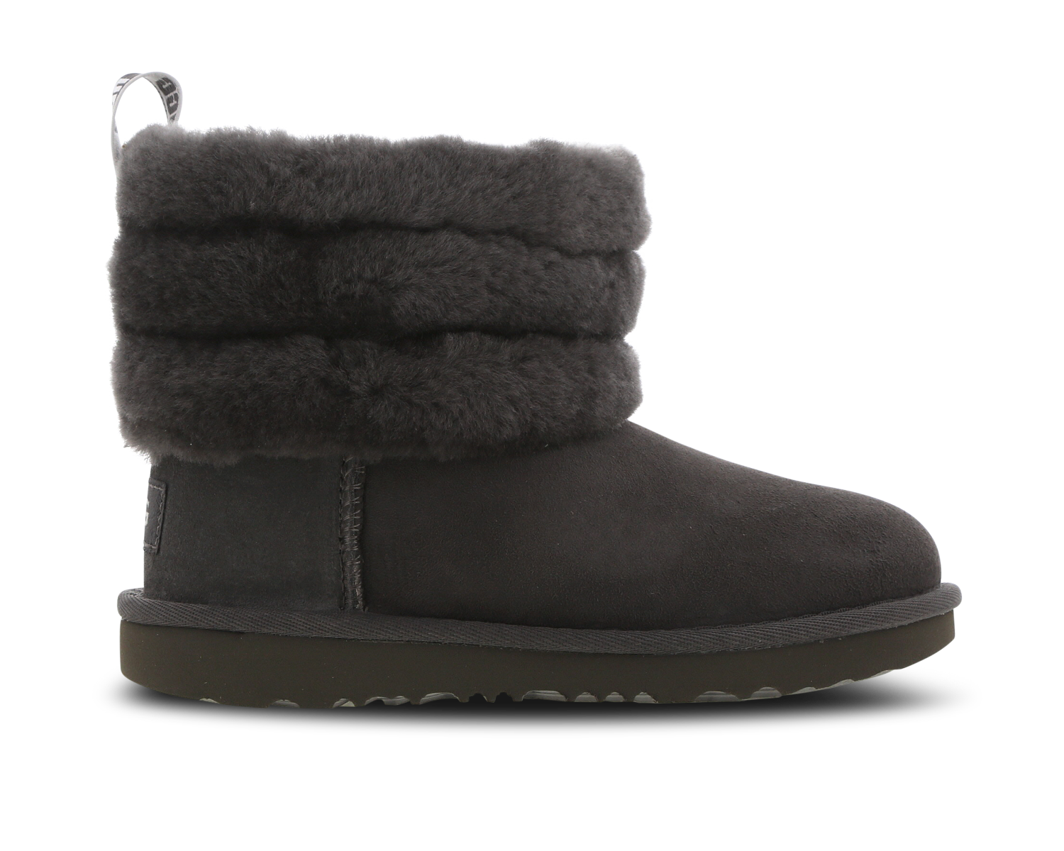 footlocker ugg boots