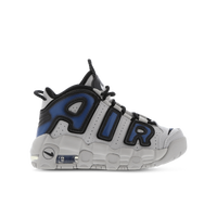 Air max 2025 uptempo footlocker