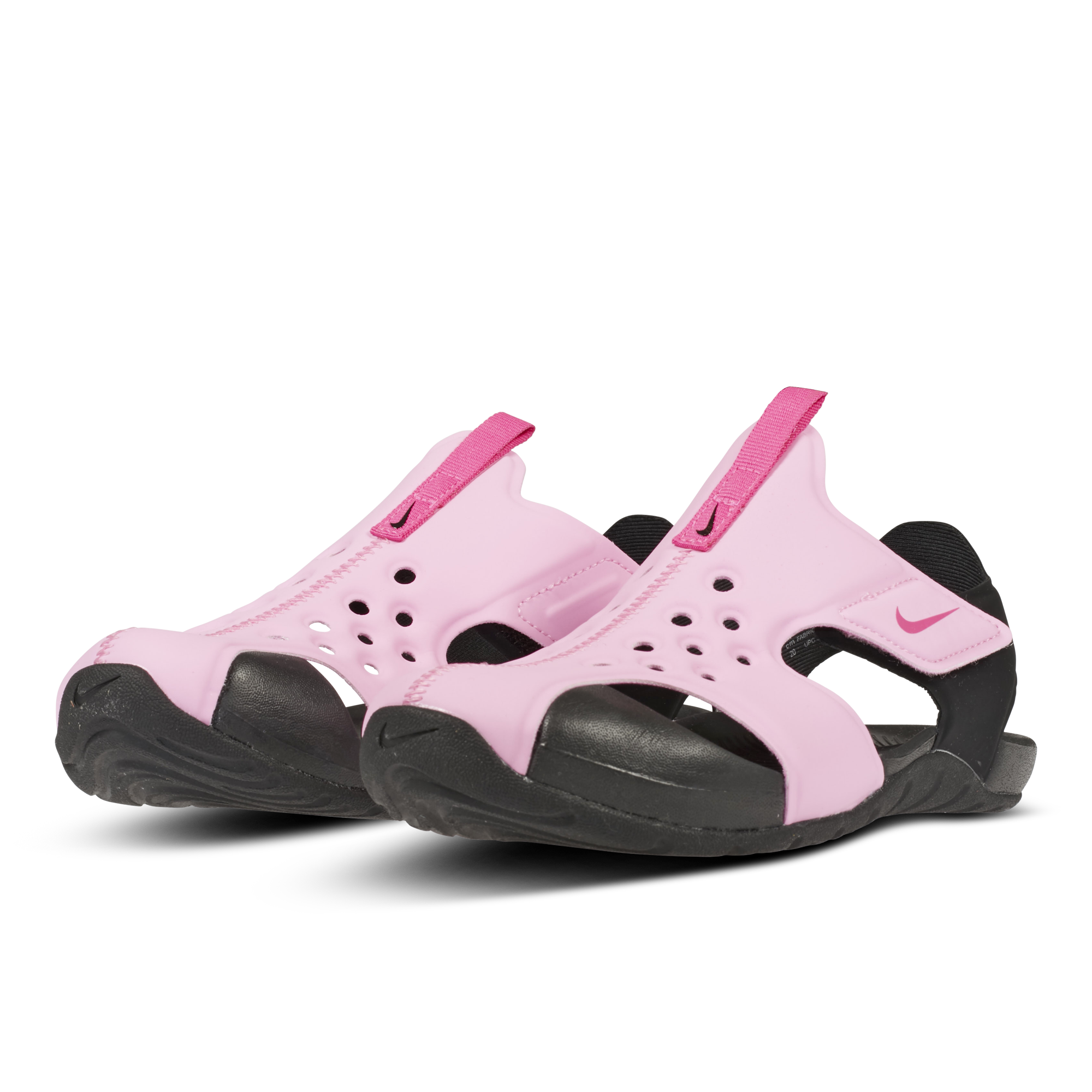 adidas sunray protect