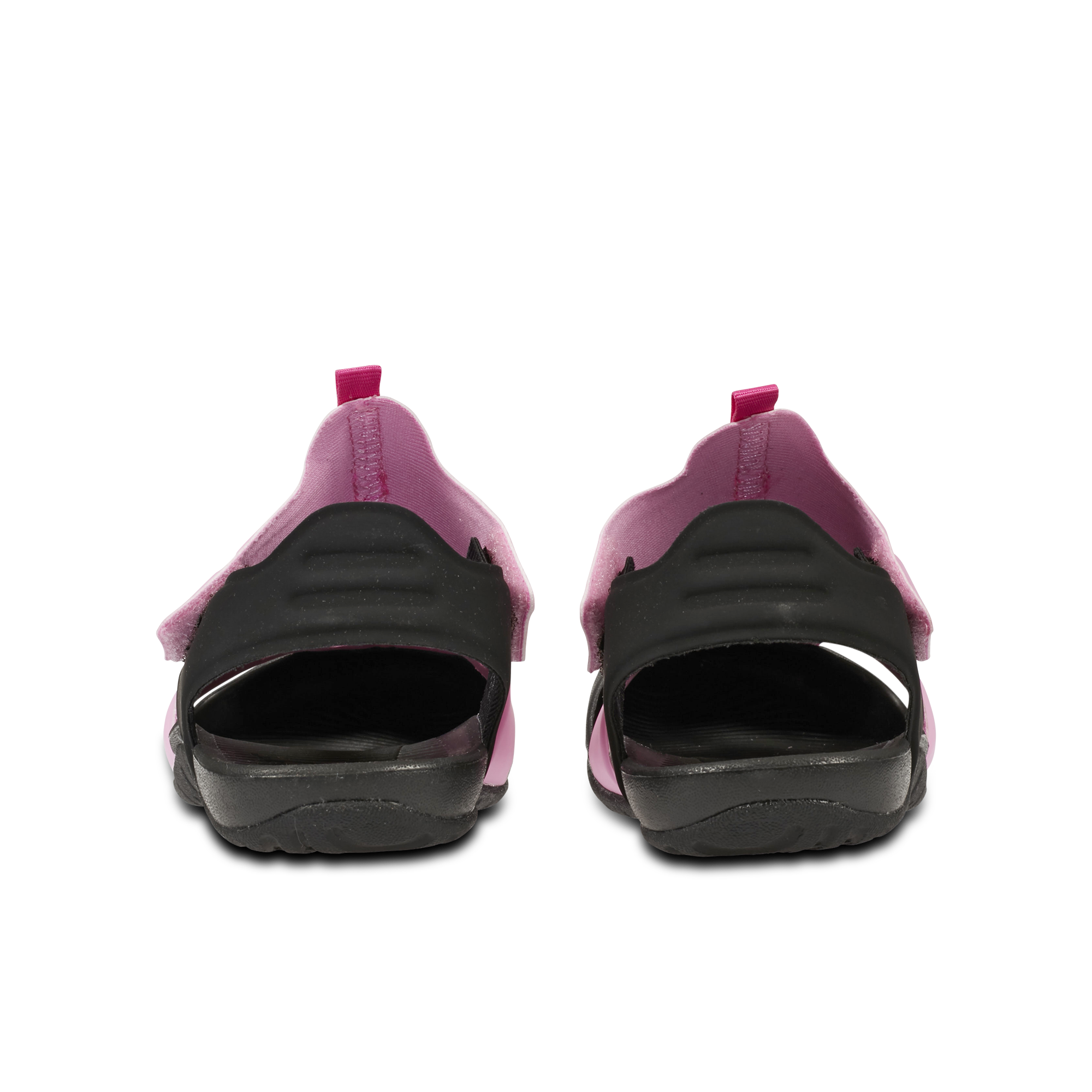 adidas sunray protect