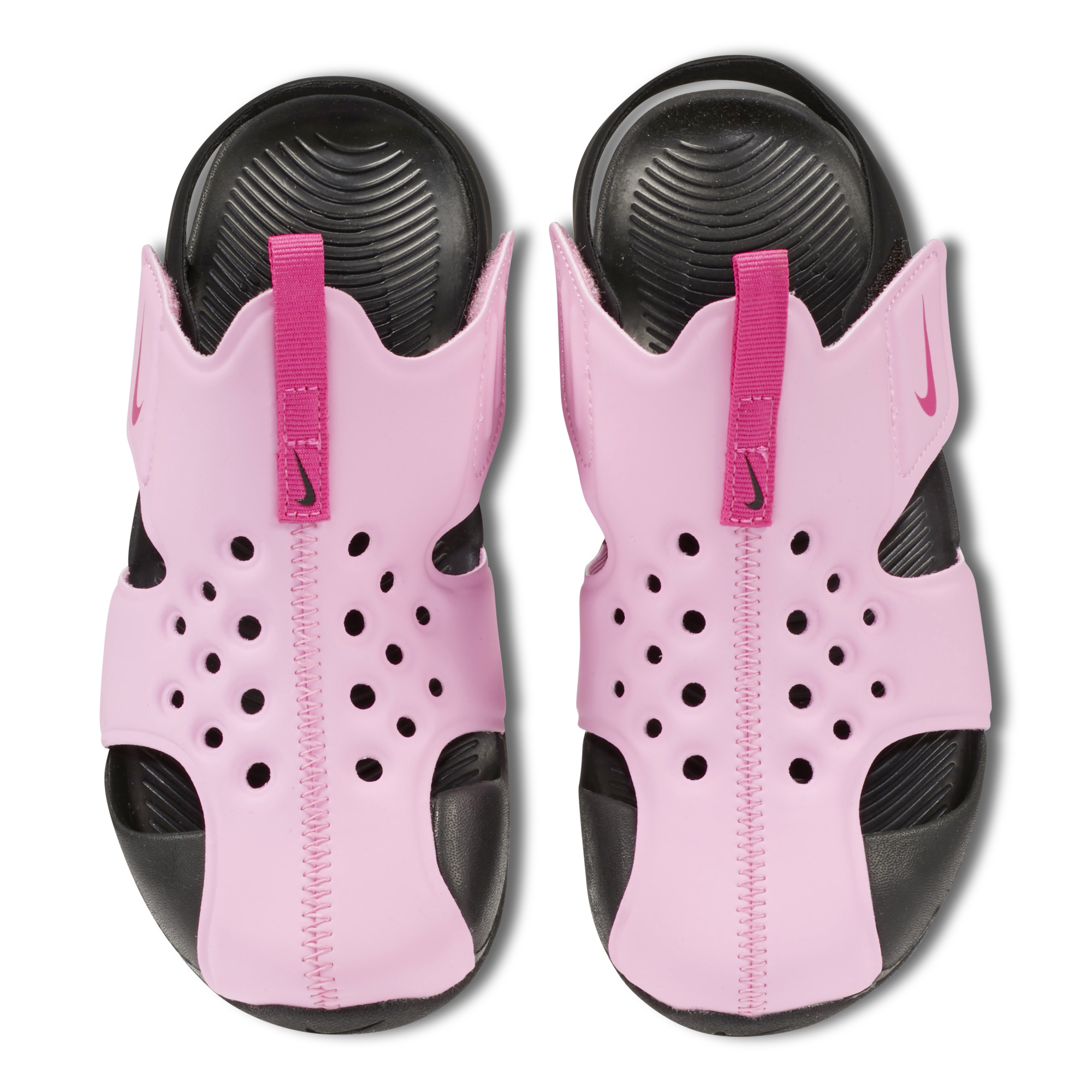 adidas sunray protect