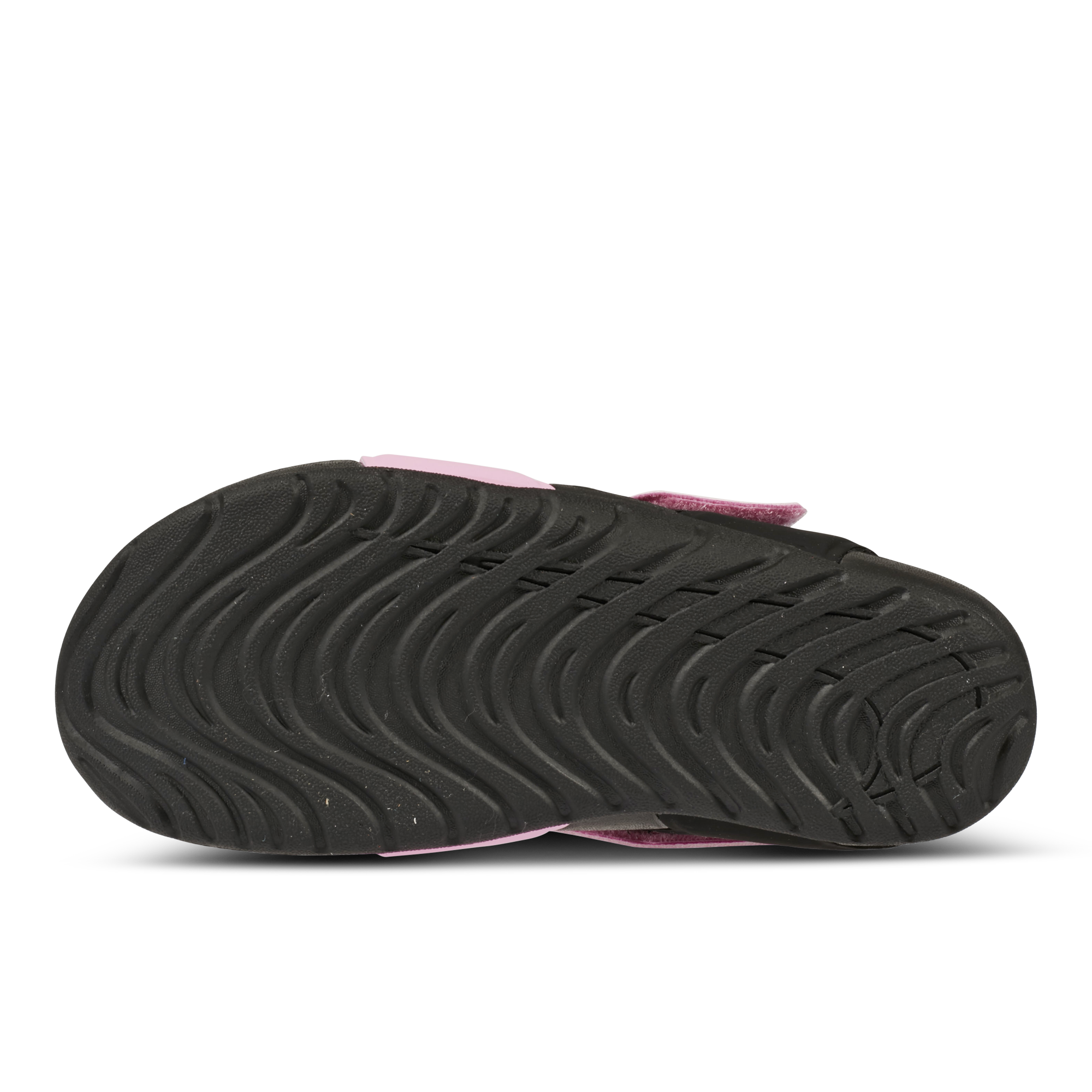 adidas sunray protect