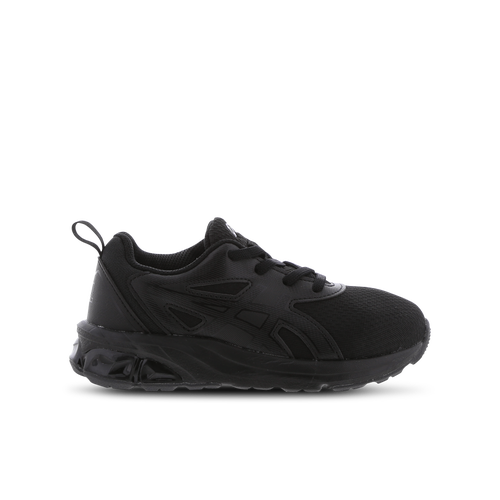 Asics Quantum 90 Image 1 of 7. Tap to open photo gallery.