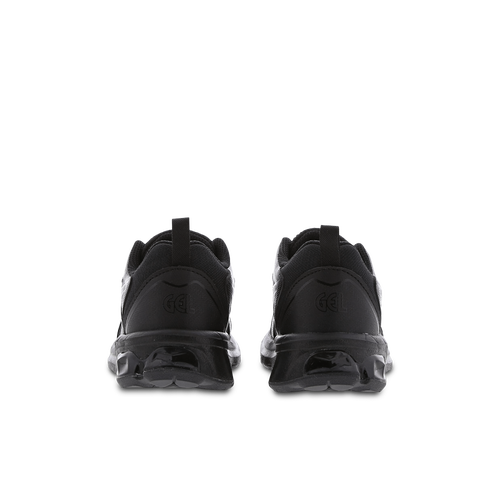Asics Quantum 90 Image 3 of 7. Tap to open photo gallery.