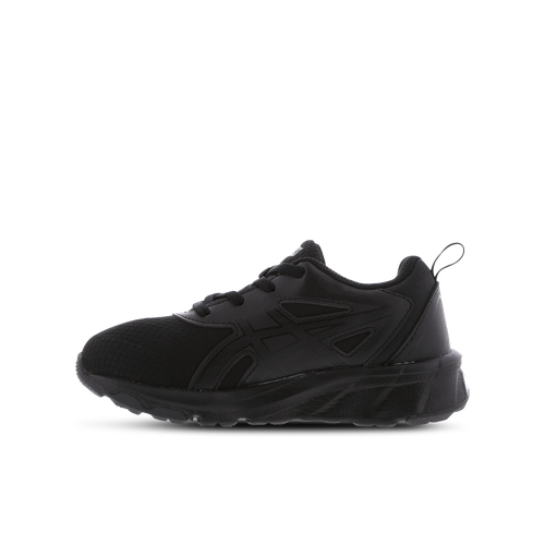 Asics Quantum 90 Image 4 of 7. Tap to open photo gallery.