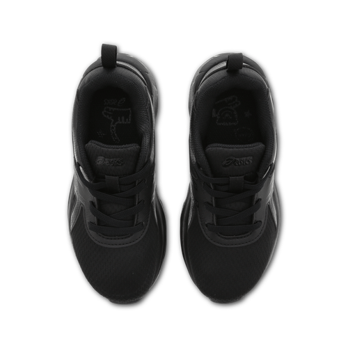 Asics Quantum 90 Image 5 of 7. Tap to open photo gallery.