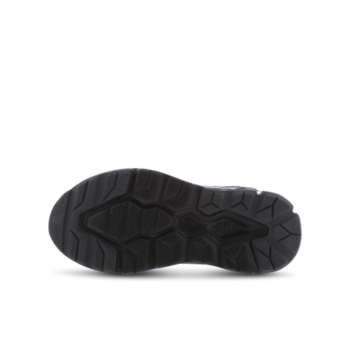 Asics Quantum 90 Image 6 of 7. Tap to open photo gallery.