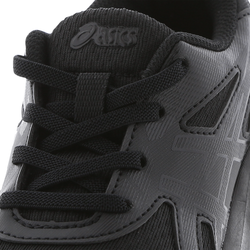 Asics Quantum 90 Image 7 of 7. Tap to open photo gallery.