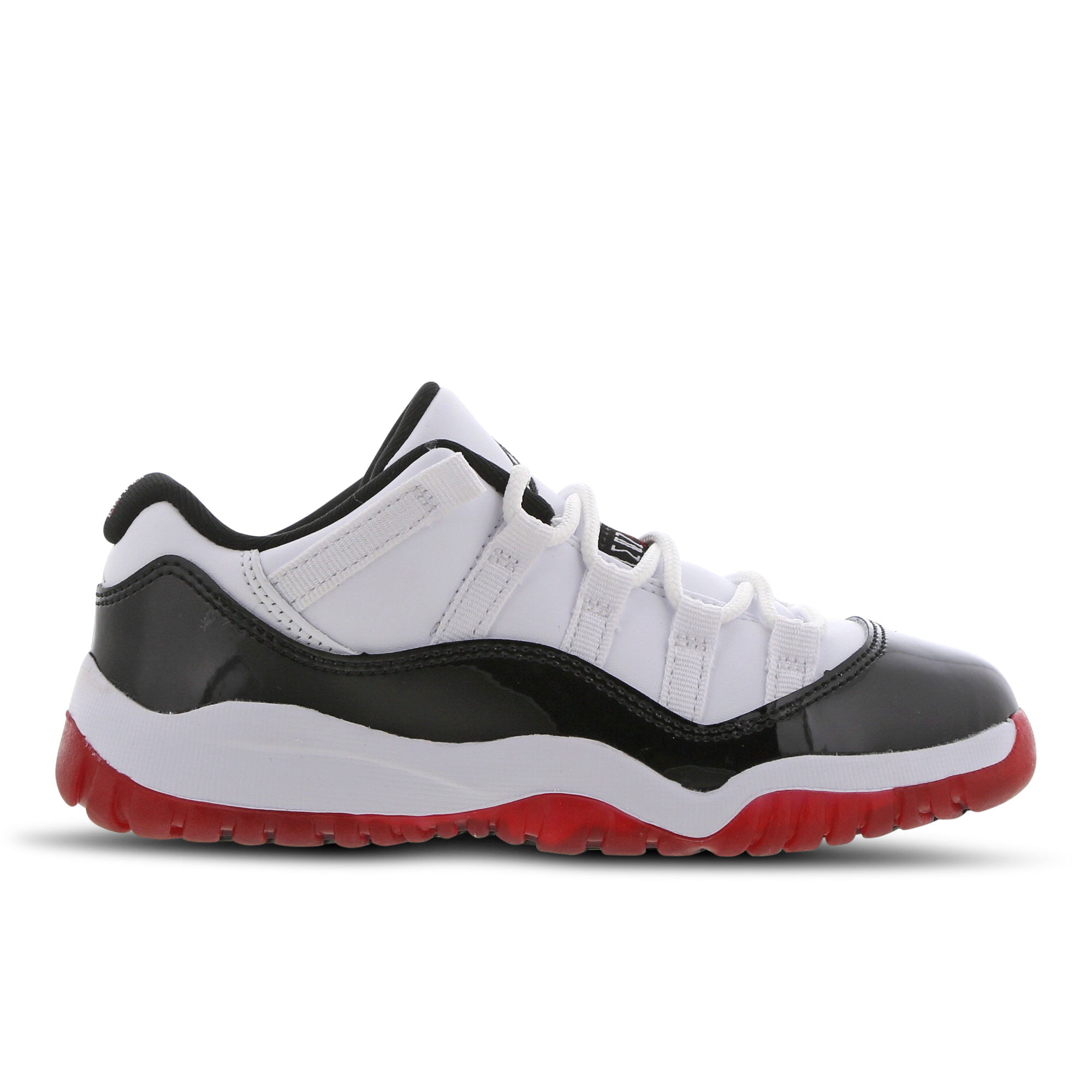 jordan 11 footlocker