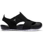 Black-White