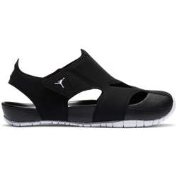 Maternelle Chaussures - Jordan Flare - Black-White