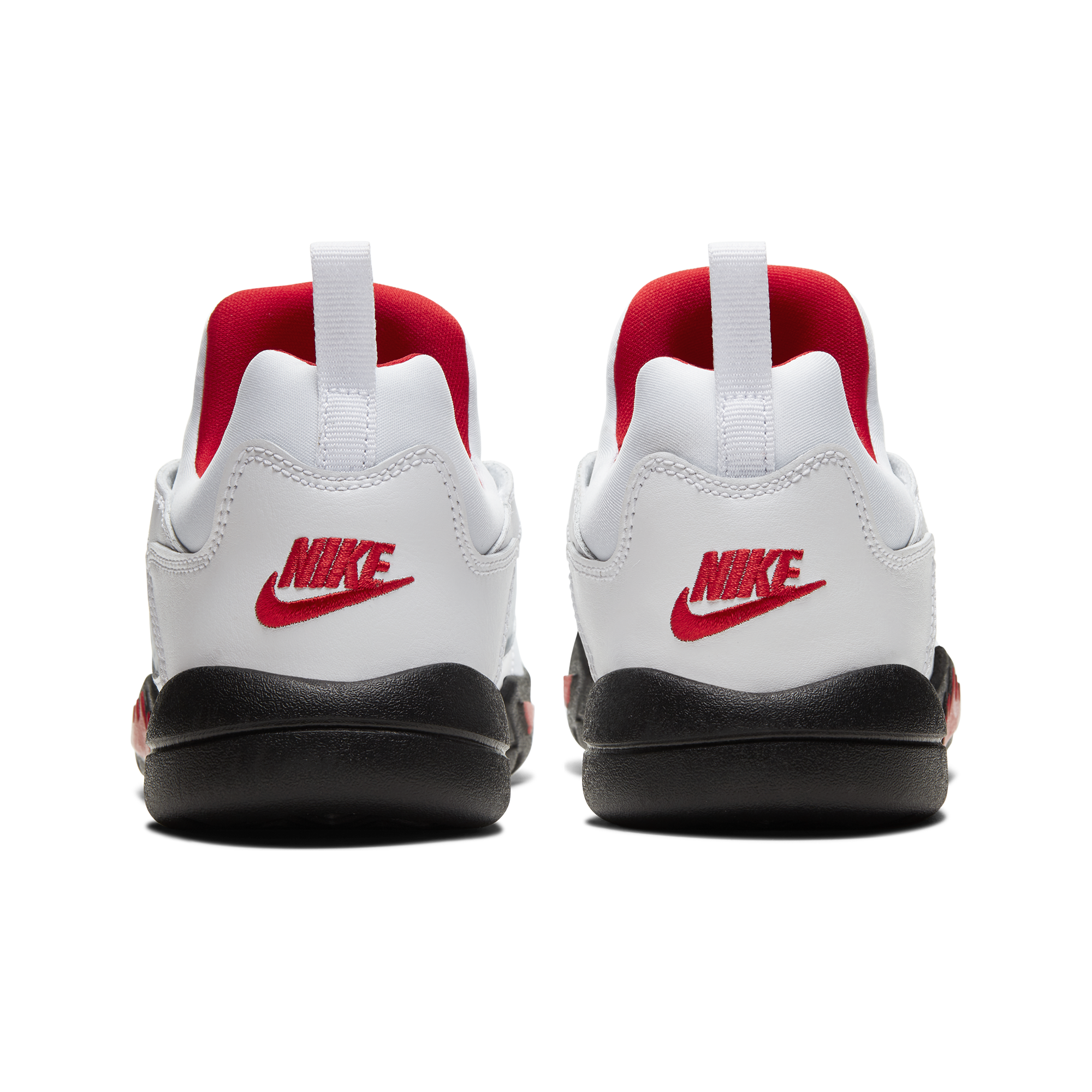 jordan 5 psg footlocker