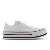 White-Midnight Navy