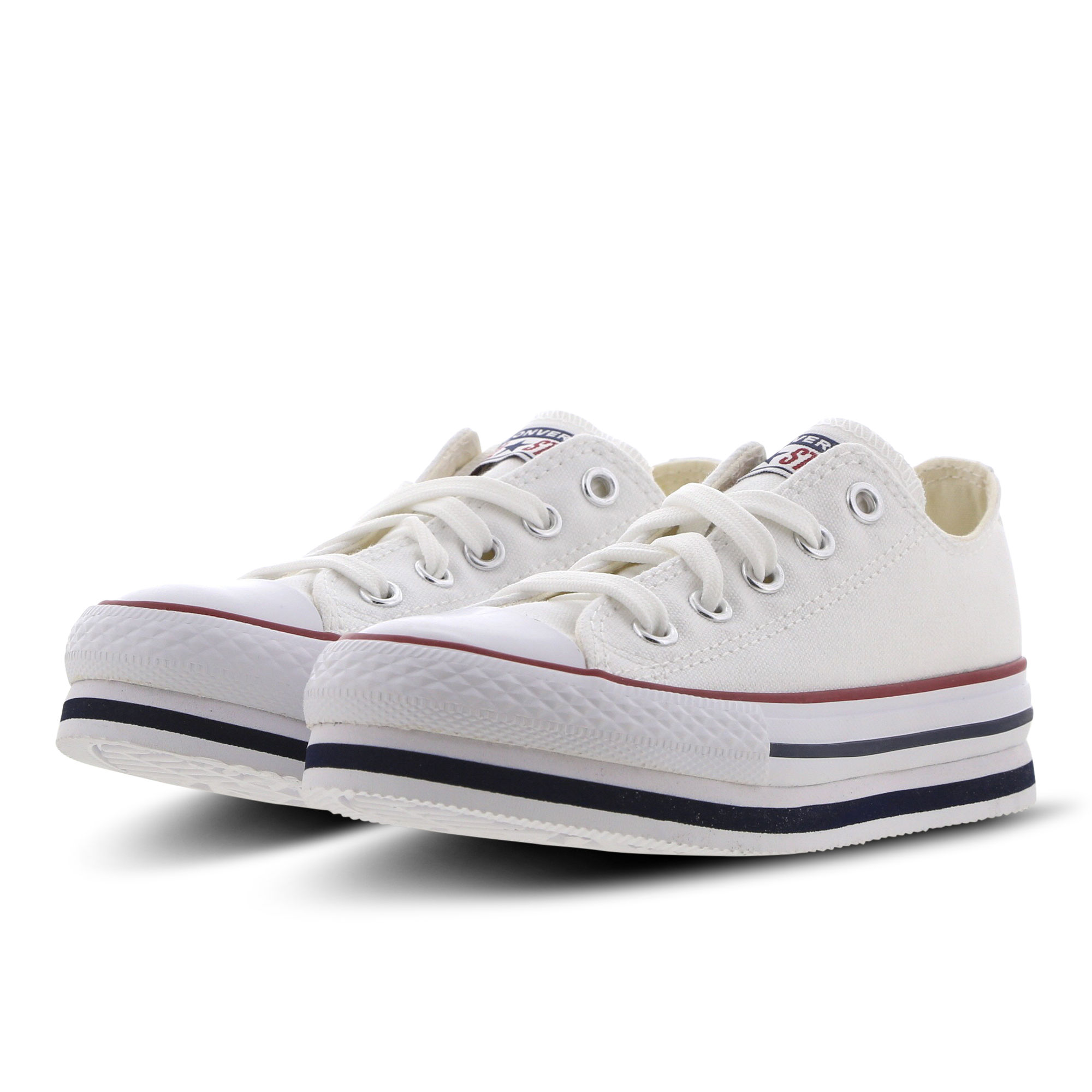 converse bambino foot locker euro