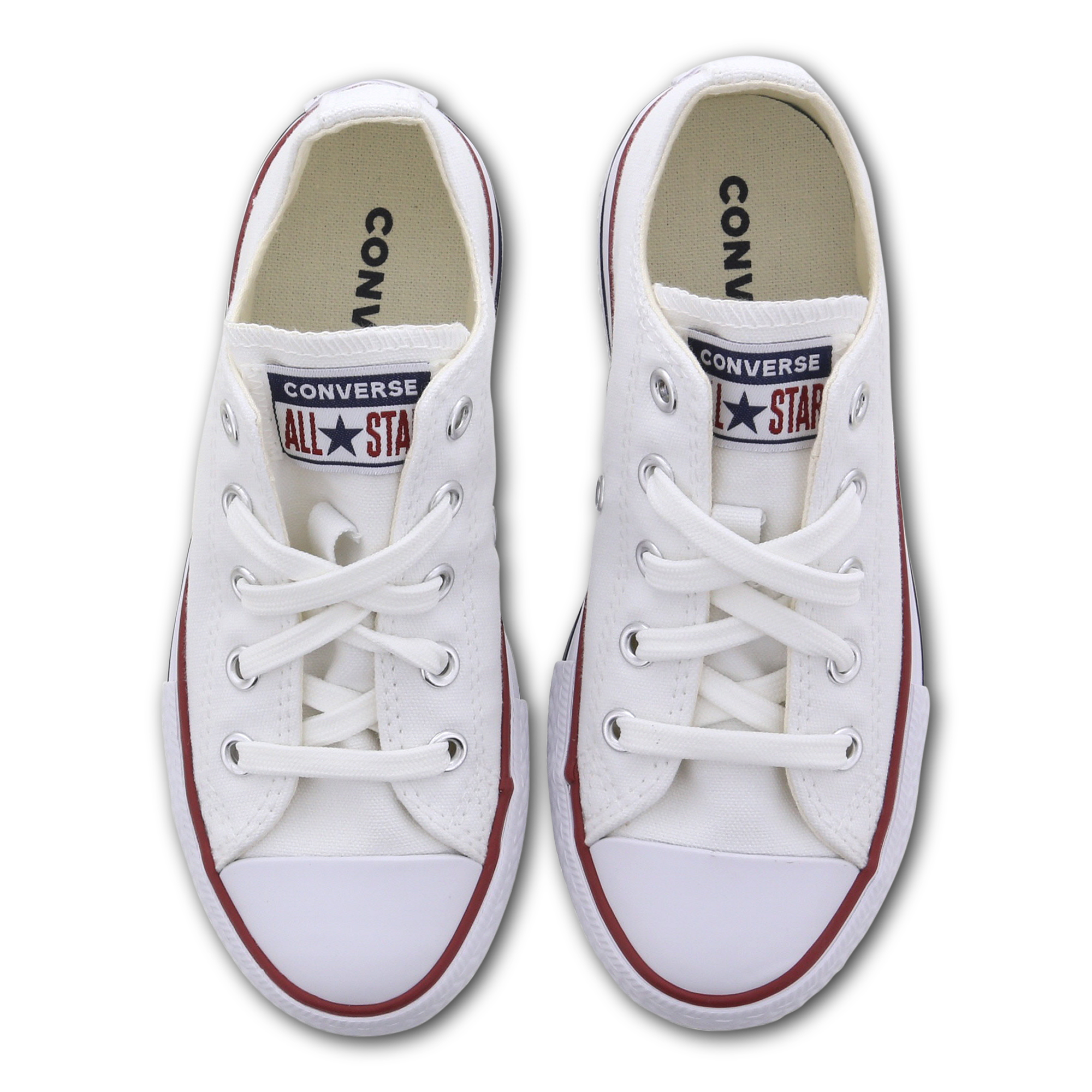 foot locker converse plateforme