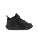 Black-Anthracite-Black
