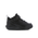 Jordan Max Aura - Pre School Shoes Black-Anthracite-Black