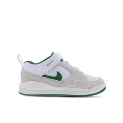 Scuola materna Scarpe - Jordan Stadium 90 - White-Clover-Sail