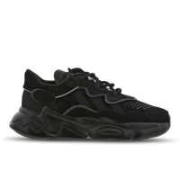 Adidas ozweego outlet all black