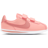 Pink Quartz-Canyon Pink-Metallic Gold