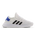 adidas Deerupt - Pre School Shoes White-Green-Red