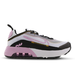 White-Arctic Pink-Black