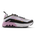 Nike Air Max 2090 - Pre School Shoes White-Arctic Pink-Black
