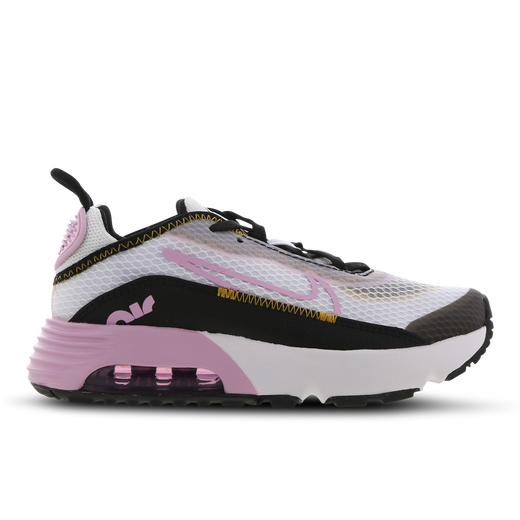 Kinder Nike Air Max 2090 Pink weiß für nur 49,99€ inkl. Versand statt 89,99€